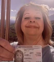 Texas woman, 62, says she moved to Italy because it is too expensive to  retire in the US, revealing she bought a three-bedroom home for just $123K 