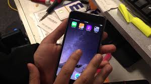 Oct 22, 2021 · the fantastic offers are that they give samsung a10e and lg k51 totally free, and you can grab your best one. How To Unlock Iphone 6 6 With Rsim 10 Sontson Media