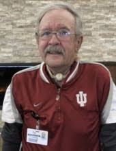 Michael Congleton's Instagram, Twitter & Facebook