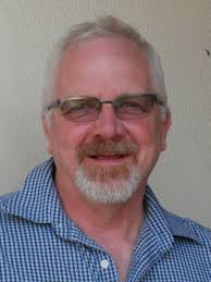 Holy Trinity Orthodox Church History