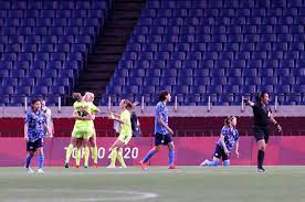 五輪サッカーu24代表 死闘ニュージーランド戦視聴率26・9％ 今大会サッカー日本戦1位  2021年8月2日 09:33  サッカー 酒井 12年ロンドン五輪の経験. Beoyvohdb8jyqm