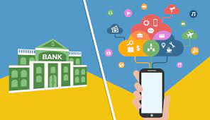 Resuelve tu deuda es una empresa fintech, esto quiere decir que la tecnología es la base de nuestras operaciones y no necesitamos de una ubicación física. Adios Dudas Sobre El Significado De Fintech