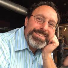 Elliot J Martin Chiropractor