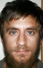 Atlantic man nabbed in meth bust