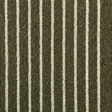 Link to full size image, 1500x2000 pixels. Textured Walls Inspiration Beyond Paint And Wallpaper