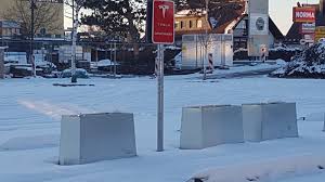 According to electrek, tesla has bumped up prices at us states, with some rising as much. Supercharger Europa Tesla Supercharger Tff Forum Tesla Fahrer Freunde