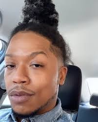 Maisha Clark's Instagram, Twitter & Facebook