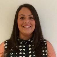 Steve Pointer Email & Phone Number