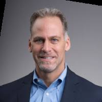 Dean Priddy Email & Phone Number