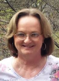 Cindy H. Gladney Obituary January 20, 2015