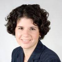 Kristin Conforti's Instagram, Twitter & Facebook