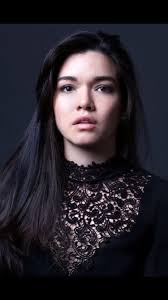 jennifer cadena (@JennCadena)