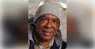 Obituary information for Jerome Reed