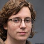 Nachname Colomb: Bedeutung Herkunft Varianten