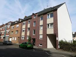 Wohnungen von privat & maklern in mönchengladbach. 3 Zimmer Wohnung Zu Vermieten Leibnizstr 52 41061 Monchengladbach Mapio Net