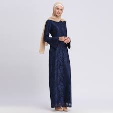 Gamal abdel nasser hussein (ɡəˈmɑːl æbdɛl ˈnɑːsər; Manufacturer Of China Middle East Long Sleeve Lace Baju Kurung Moden Muslim Wedding For Men Beautiful Kaftan Dress Buy Beautiful Kaftan Dress Lace Baju Kurung Moden Muslim Wedding Dress For Men Product On