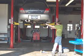 When you start an auto do it for all your friends, family, and neighbors, and soon the word will spread about how fast and economical you are. Auto Skills Center