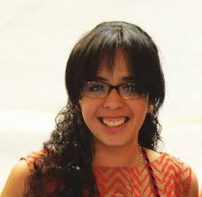 National Champions!!