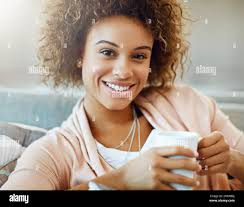 Sunday tea hi-res stock photography and images