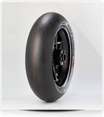 Image result for Rosso 2 1988 Motorcycle