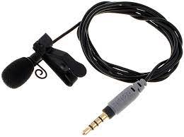 Select from professional, condenser lavalier microphone for dynamic sound at alibaba.com. Rode Smartlav Musikhaus Thomann