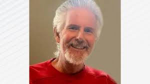 Curtis J. “Curt” Beecher