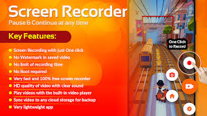 But back with kitkat (android 4.4), google incorporated a way to do this natively, making it much easie. Download Screen Video Recorder Screen Record With Audio 1 12 Apk Apkfun Com