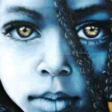 Find The Missing Honeycomb Piece To Reveal Who Walks By Your Side