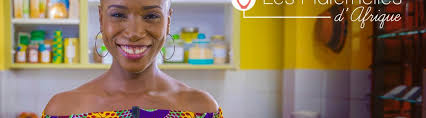 Vfcomplet met à votre disposition des milliers de films de tout genre en streaming gratuit et illimité, en vf et vostfr avec qualité hd. Les Maternelles D Afrique Saison 2 En Streaming Tv5monde Afrique