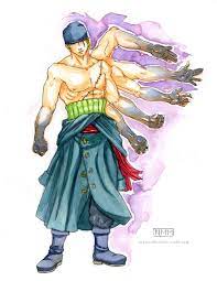 Zoro X Robin Tumblr Zoro And Robin Zoro One Piece Luffy