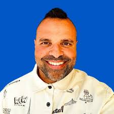 A little highlight reel I put together of my previous career as an NFL  Quarterback.