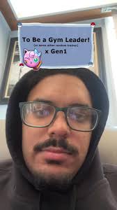 Bryan Tenorio (@bryantenorio52)