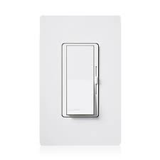 How To Install A Dimmer Switch Hunker Dimmer Switch Light Dimmer Switch Lutron