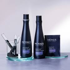 It's one of the best ways to sounds good? Prevent Repair Bleached Hair Damage Nexxus Us