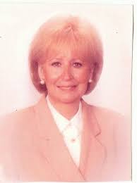 Cheryl Everett Family History & Historical Records