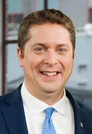 Robin Chalmers (@robin.chalmers1) • Facebook