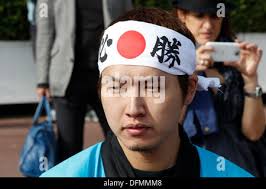 Paris, France. 6th Oct, 2013. Arc de Triomphe Festival 2013. Winners  presentation with Treve, ridden by Thierry Jarnet after winning the Qatar  Prix de l'Arc de Triomphe (Group 1). Thierry Jarnet arrived
