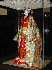 The story of a a young man who has spent his life searching for revenge only to find himself up against a bigger challenge than he originally bargained for. Bunraku Wikipedia
