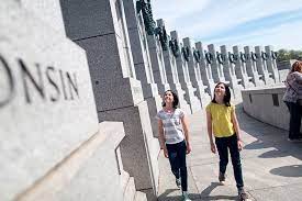 Tours & excursions in washington dc. 25 Awesome And Fun Things To Do In Dc For Teens