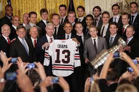 New details in allegations against former chicago blackhawks video coach brad aldrich were revealed thursday in an amended complaint for how the team allegedly handled sexual assault allegations from a former blackhawks player against aldrich in 2010. Ex Blackhawks Players Weigh In On Sex Abuse Allegations