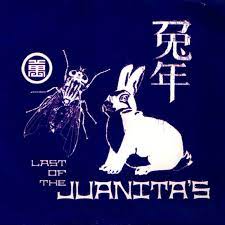 Back continue {text} ({games_number}) {text} categories. Pretty Princess Dragon Lady 7 Inch Last Of The Juanitas