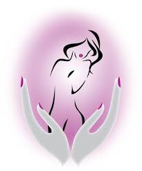 Check spelling or type a new query. Beauty Body Company Home Facebook