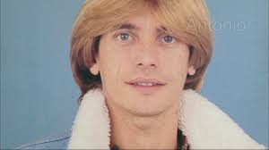 Testi delle canzoni di nino d'angelo. Nino D Angelo Chiara Youtube
