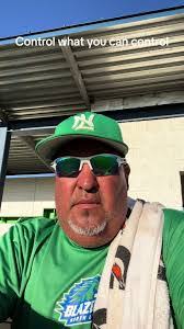 Albert Najera's Instagram, Twitter & Facebook