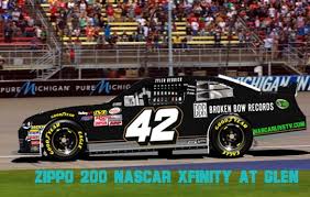 2018x32 whelen trusted to perform 200. 2018 Zippo 200 Xfinity Series Live Stream
