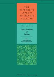 See their chess rating, follow their best games, and challenge them to a play game. The Growth And Development Of Qur Anic Exegesis Unesco Digital Library