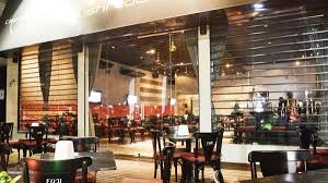 Fuji Sushi Lounge In Fortaleza Restaurant Reviews Menu And Prices Thefork Let your taste buds experience fresh and flavorful asian cuisine when you step into fuji sushi & steakhouse. fuji sushi lounge in fortaleza