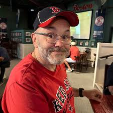 Who can repair chimney flashing reasonably in Grand Rapids?