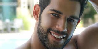 Joven venezolano busca conquistar por 4ta vez el Míster Handsome  International