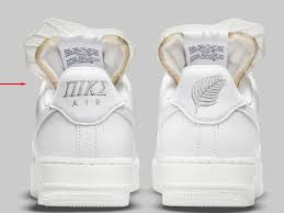 Humans have embraced the natural cycles of death and rebirth throughout history, acknowledging how they symbolically play out in countless aspects of life. Nike Trainers Mocked Over Incorrect Use Of Greek Lettering The Independent